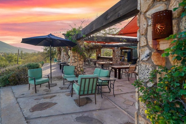 25260 E Old Julian Hwy, Ramona, CA 92065 - photo 54