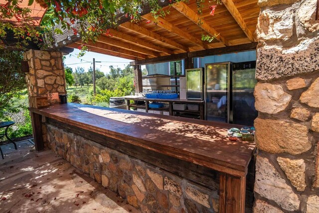 25260 E Old Julian Hwy, Ramona, CA 92065 - photo 17