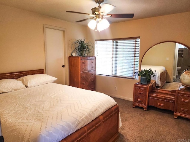 25260 E Old Julian Hwy, Ramona, CA 92065 - photo 9