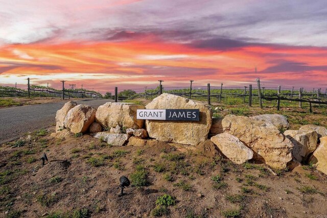 25260 E Old Julian Hwy, Ramona, CA 92065 - photo 37