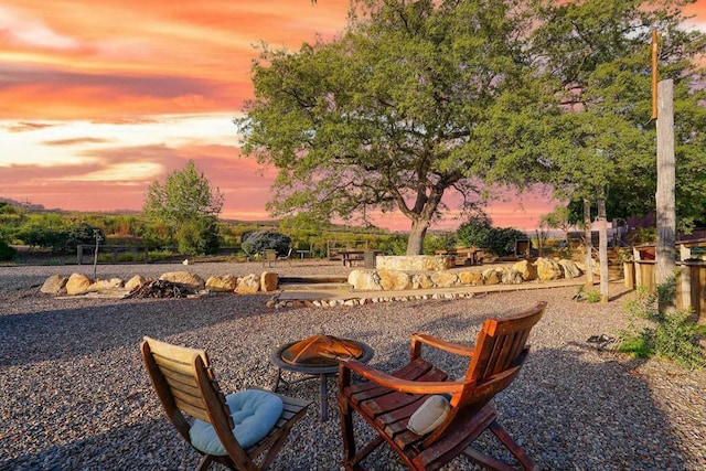 25260 E Old Julian Hwy, Ramona, CA 92065 - photo 45