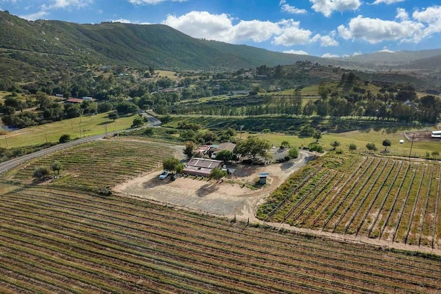 25260 E Old Julian Hwy, Ramona, CA 92065 - photo 65