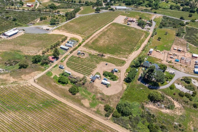 25260 E Old Julian Hwy, Ramona, CA 92065 - photo 31