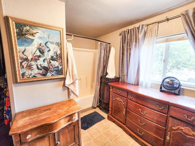 25260 E Old Julian Hwy, Ramona, CA 92065 - photo 5