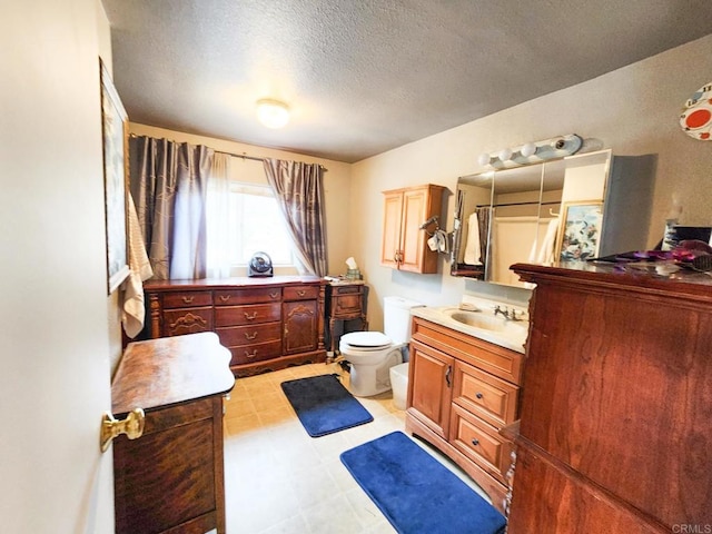 25260 E Old Julian Hwy, Ramona, CA 92065 - photo 4