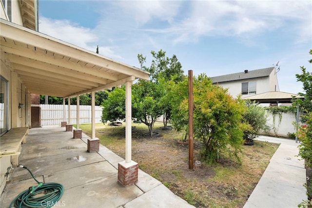 3626 S Garnsey St, Santa Ana, CA 92707 - photo 27