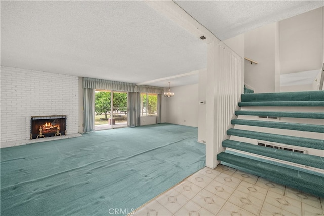 3626 S Garnsey St, Santa Ana, CA 92707 - photo 4