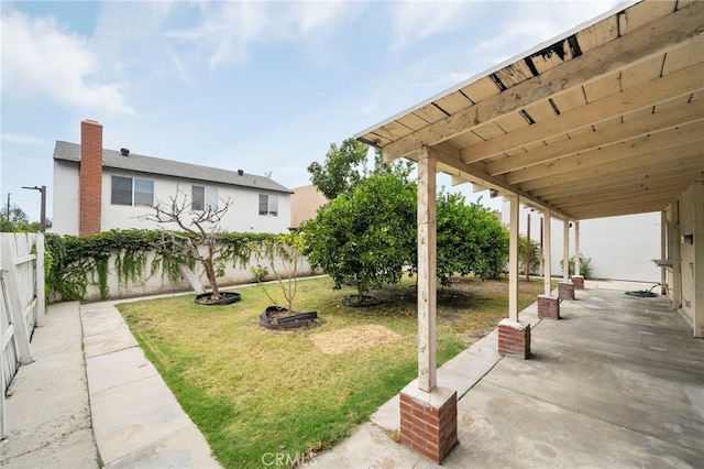 3626 S Garnsey St, Santa Ana, CA 92707 - photo 31