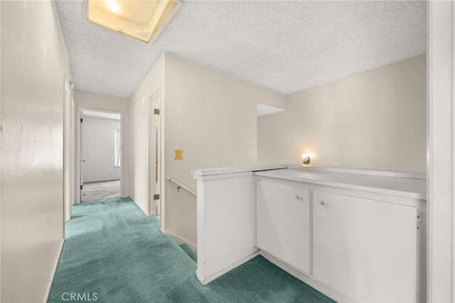 3626 S Garnsey St, Santa Ana, CA 92707 - photo 14