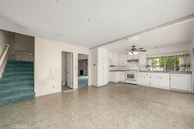 3626 S Garnsey St, Santa Ana, CA 92707 - photo 9