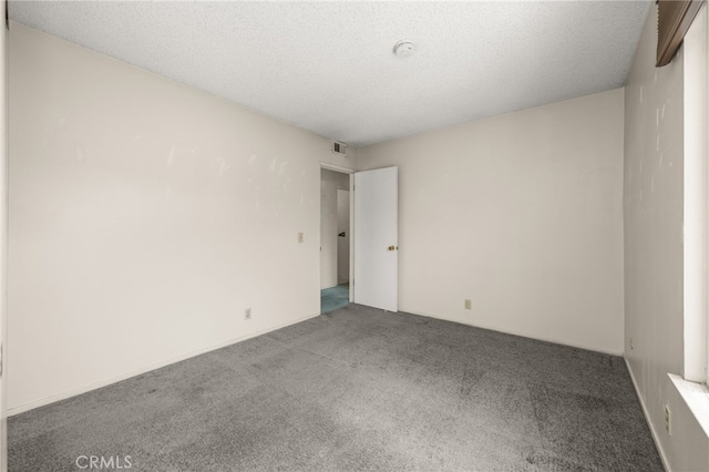 3626 S Garnsey St, Santa Ana, CA 92707 - photo 22