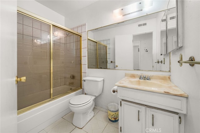 3626 S Garnsey St, Santa Ana, CA 92707 - photo 18