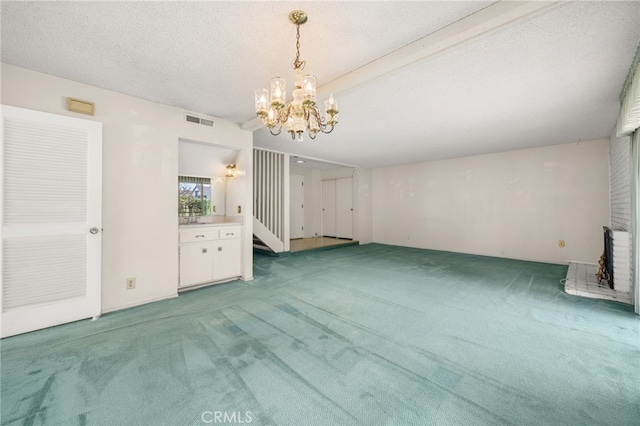 3626 S Garnsey St, Santa Ana, CA 92707 - photo 8