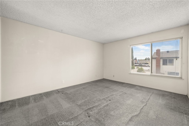 3626 S Garnsey St, Santa Ana, CA 92707 - photo 25