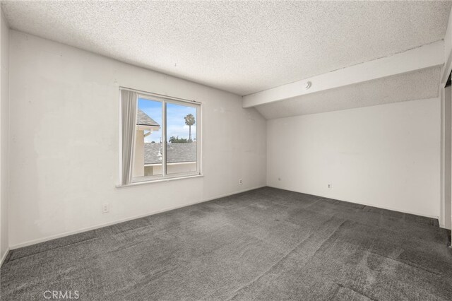 3626 S Garnsey St, Santa Ana, CA 92707 - photo 19