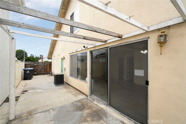 3626 S Garnsey St, Santa Ana, CA 92707 - photo 30