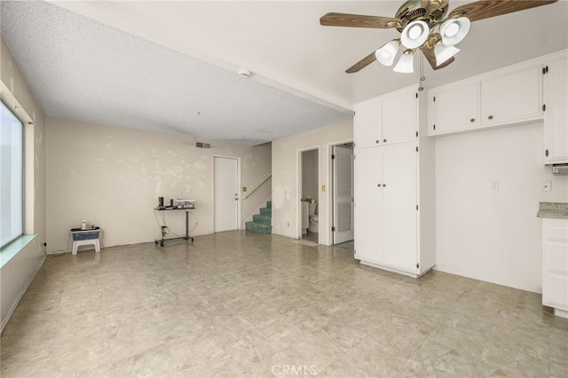 3626 S Garnsey St, Santa Ana, CA 92707 - photo 12