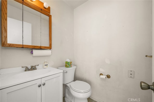 3626 S Garnsey St, Santa Ana, CA 92707 - photo 13