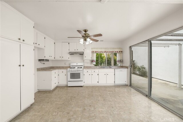 3626 S Garnsey St, Santa Ana, CA 92707 - photo 10