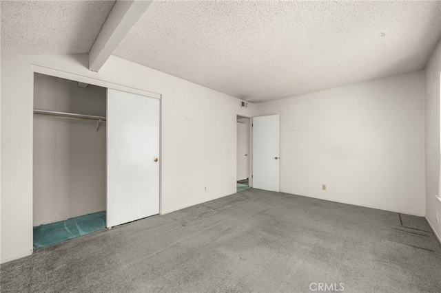 3626 S Garnsey St, Santa Ana, CA 92707 - photo 20