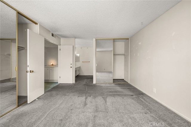 3626 S Garnsey St, Santa Ana, CA 92707 - photo 15