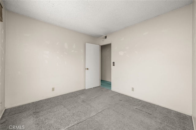 3626 S Garnsey St, Santa Ana, CA 92707 - photo 24