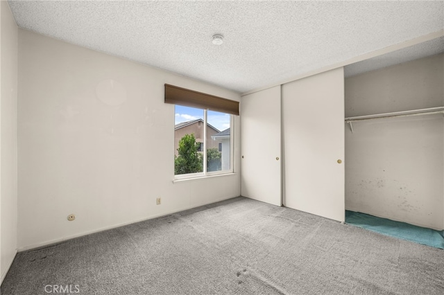 3626 S Garnsey St, Santa Ana, CA 92707 - photo 21
