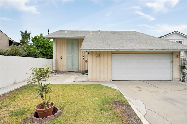 3626 S Garnsey St, Santa Ana, CA 92707 - photo 32