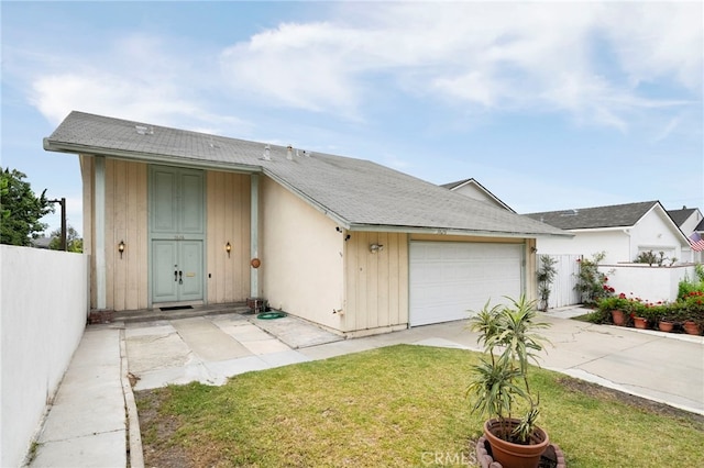 3626 S Garnsey St, Santa Ana, CA 92707 - photo 2