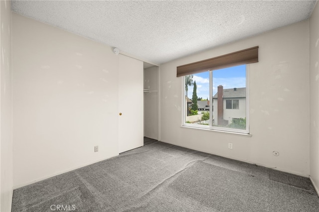 3626 S Garnsey St, Santa Ana, CA 92707 - photo 23