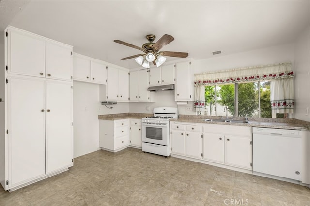 3626 S Garnsey St, Santa Ana, CA 92707 - photo 11