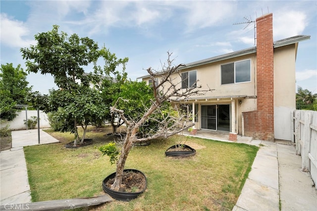 3626 S Garnsey St, Santa Ana, CA 92707 - photo 29
