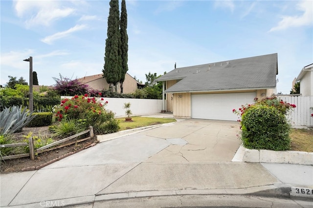 3626 S Garnsey St, Santa Ana, CA 92707 - photo 1