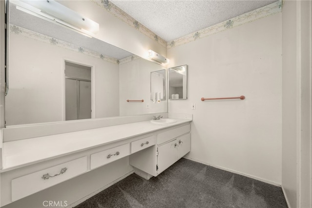 3626 S Garnsey St, Santa Ana, CA 92707 - photo 16