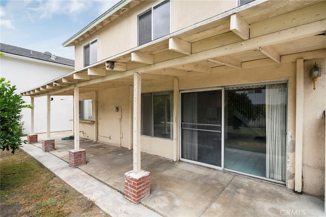3626 S Garnsey St, Santa Ana, CA 92707 - photo 28