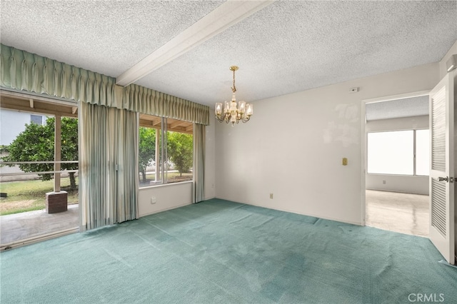 3626 S Garnsey St, Santa Ana, CA 92707 - photo 7