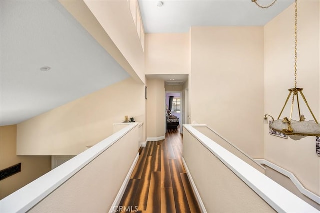 2461 Calle Montella, Tustin, CA 92782 - photo 38