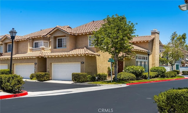2461 Calle Montella, Tustin, CA 92782 - photo 1