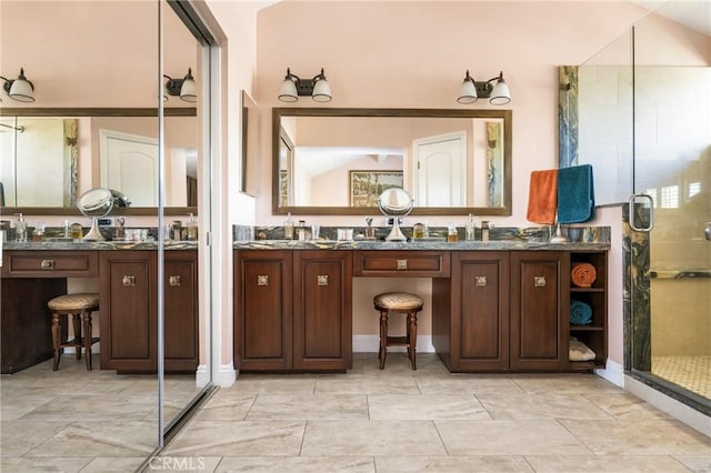2461 Calle Montella, Tustin, CA 92782 - photo 34