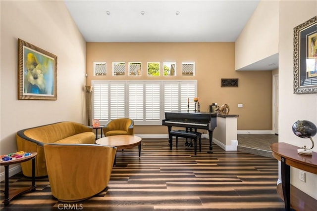 2461 Calle Montella, Tustin, CA 92782 - photo 14