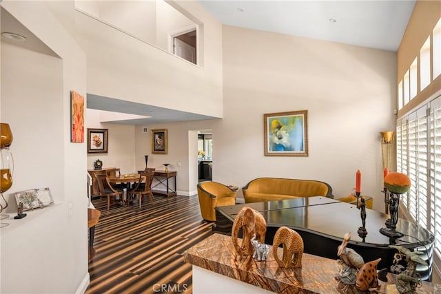 2461 Calle Montella, Tustin, CA 92782 - photo 6