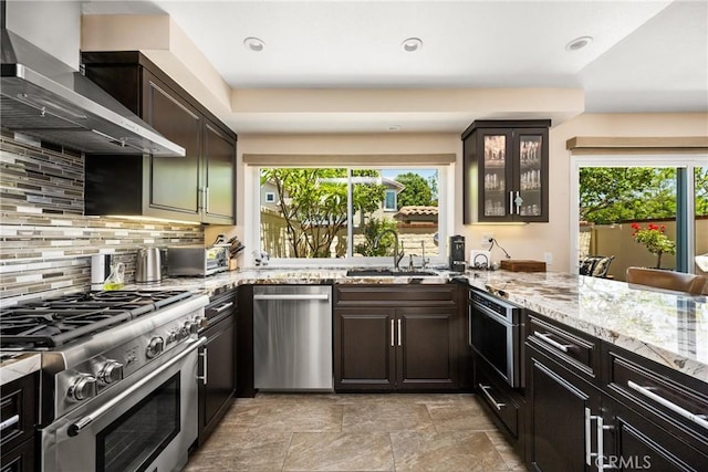 2461 Calle Montella, Tustin, CA 92782 - photo 27