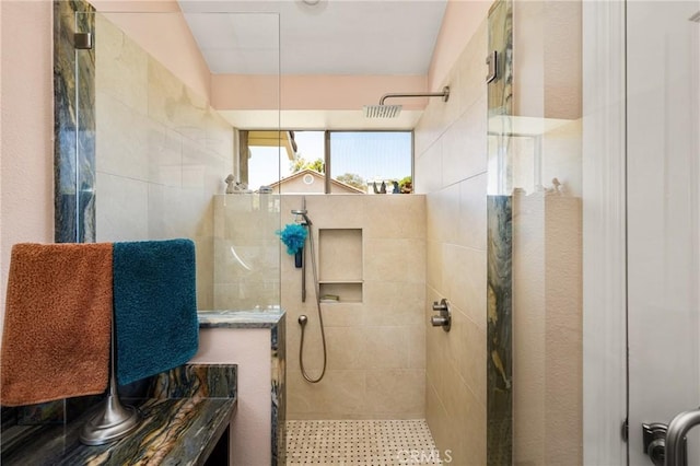 2461 Calle Montella, Tustin, CA 92782 - photo 35