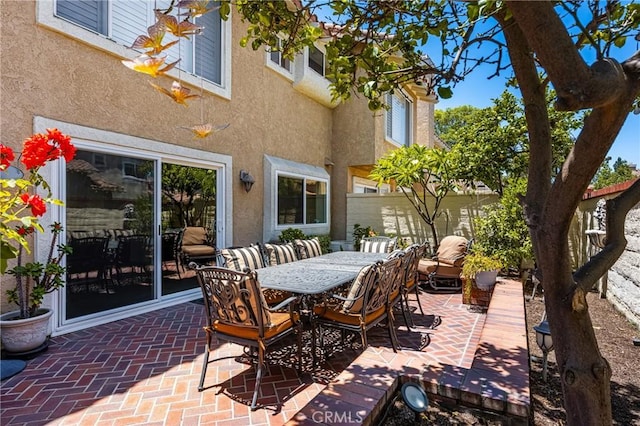 2461 Calle Montella, Tustin, CA 92782 - photo 47