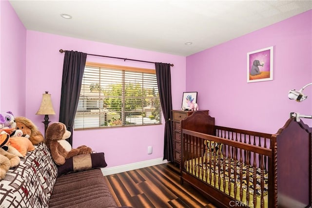 2461 Calle Montella, Tustin, CA 92782 - photo 44