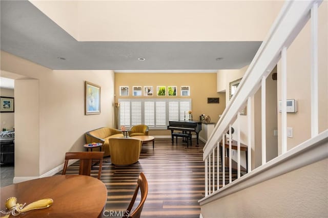 2461 Calle Montella, Tustin, CA 92782 - photo 12