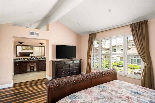 2461 Calle Montella, Tustin, CA 92782 - photo 32