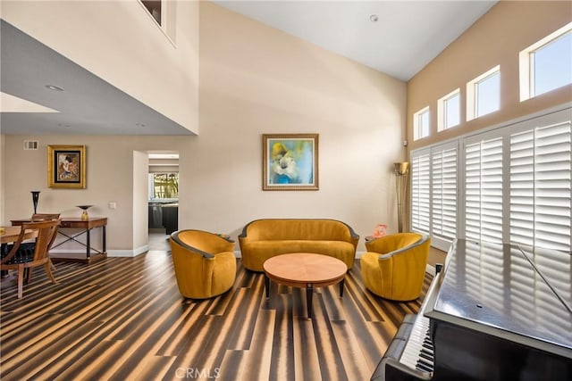 2461 Calle Montella, Tustin, CA 92782 - photo 10