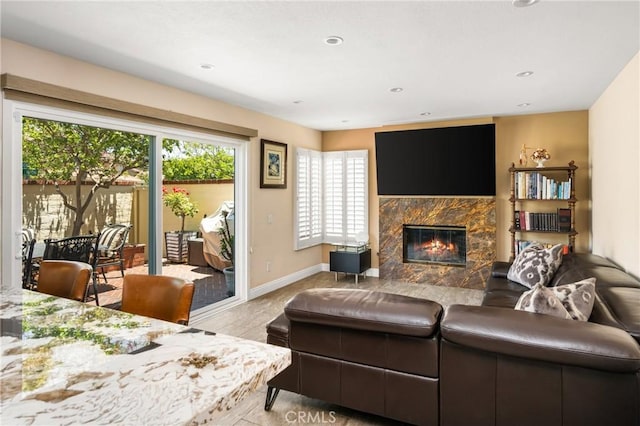 2461 Calle Montella, Tustin, CA 92782 - photo 26