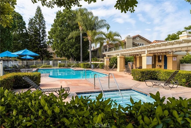 2461 Calle Montella, Tustin, CA 92782 - photo 49